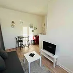 La Suite Ruinart Centre-Ville