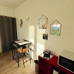 La Suite Ruinart Centre-Ville
