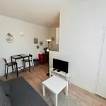 La Suite Ruinart Centre-Ville