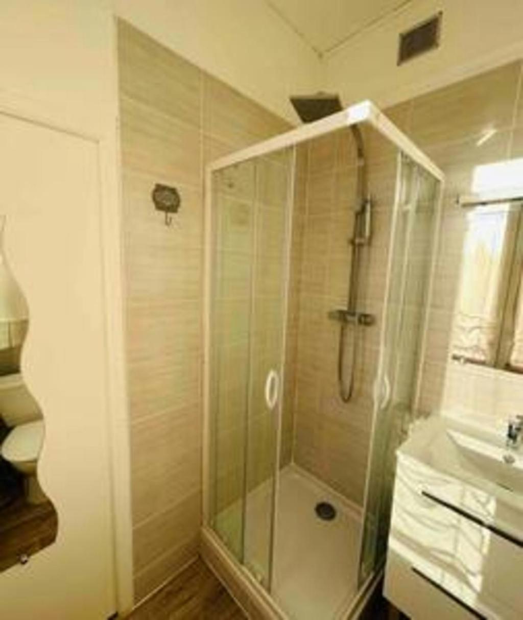 Appartement La Ruinart Centre-ville Reims
